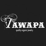 Tawapa Logo